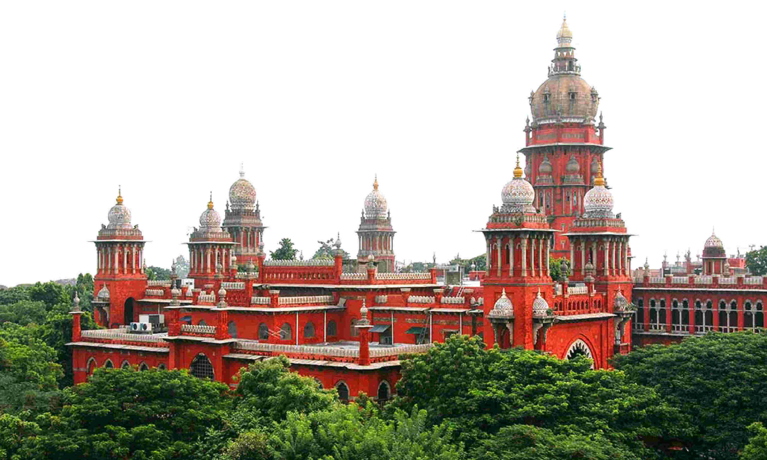 1131815 madras high court scaled