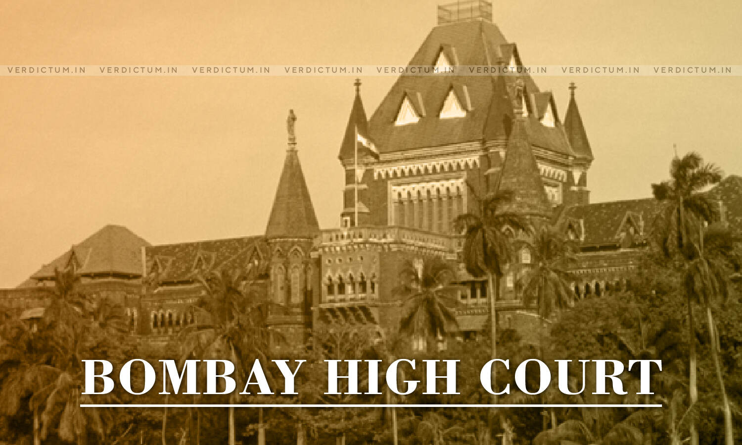 1313733 bombay hc