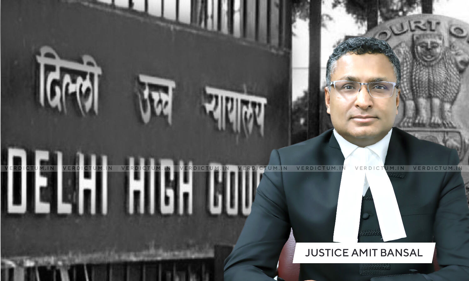 1331193 amit bansaldelhi hc