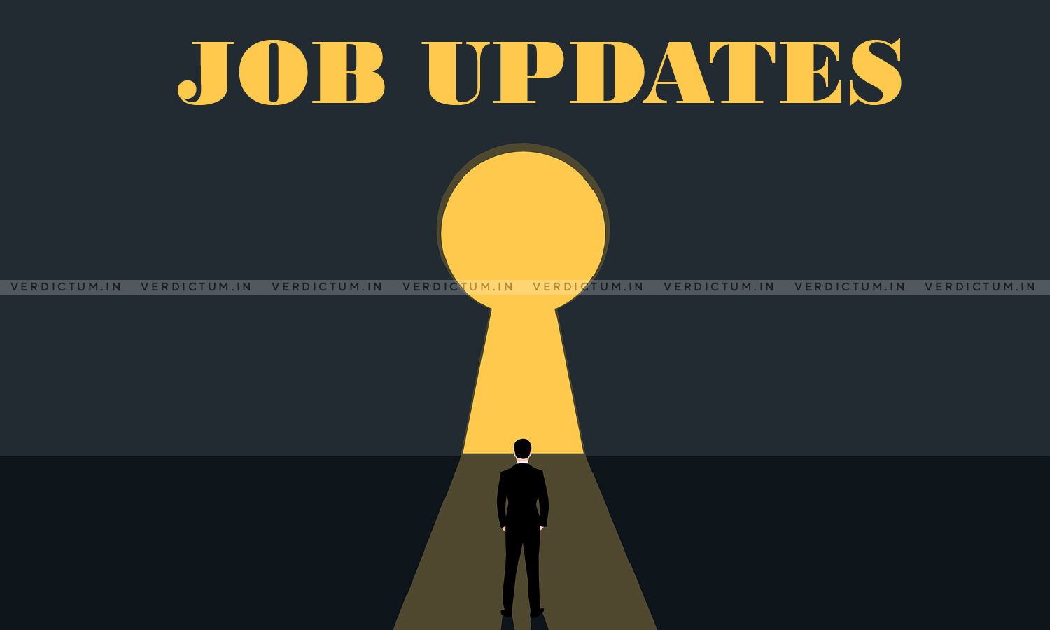 Visiting Consultant (Legal Advisor) Vacancy At National Institute Of Technology, Warangal