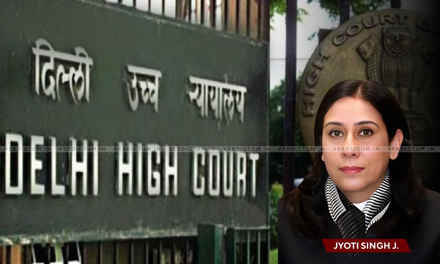 1449584 jyoti singhdelhi hc