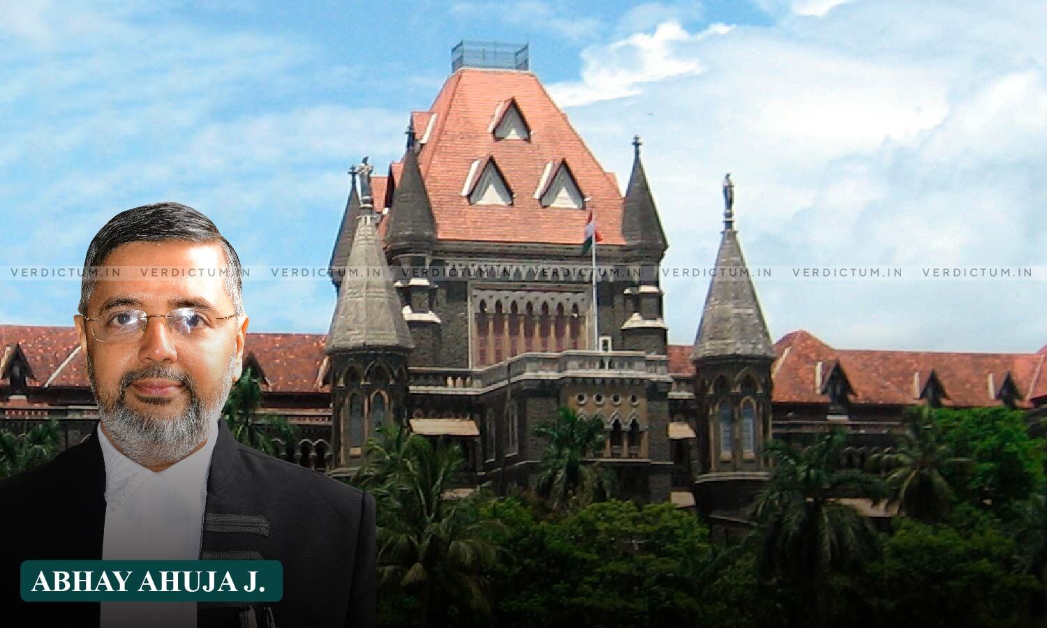 1454416 abhay ahuja jbombay hc