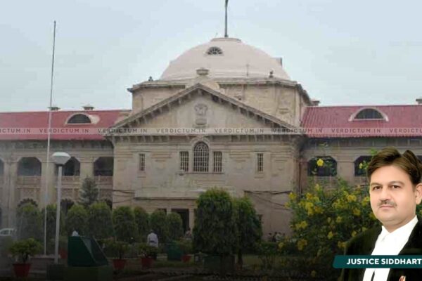 1472574 justice siddharthallahabad hc
