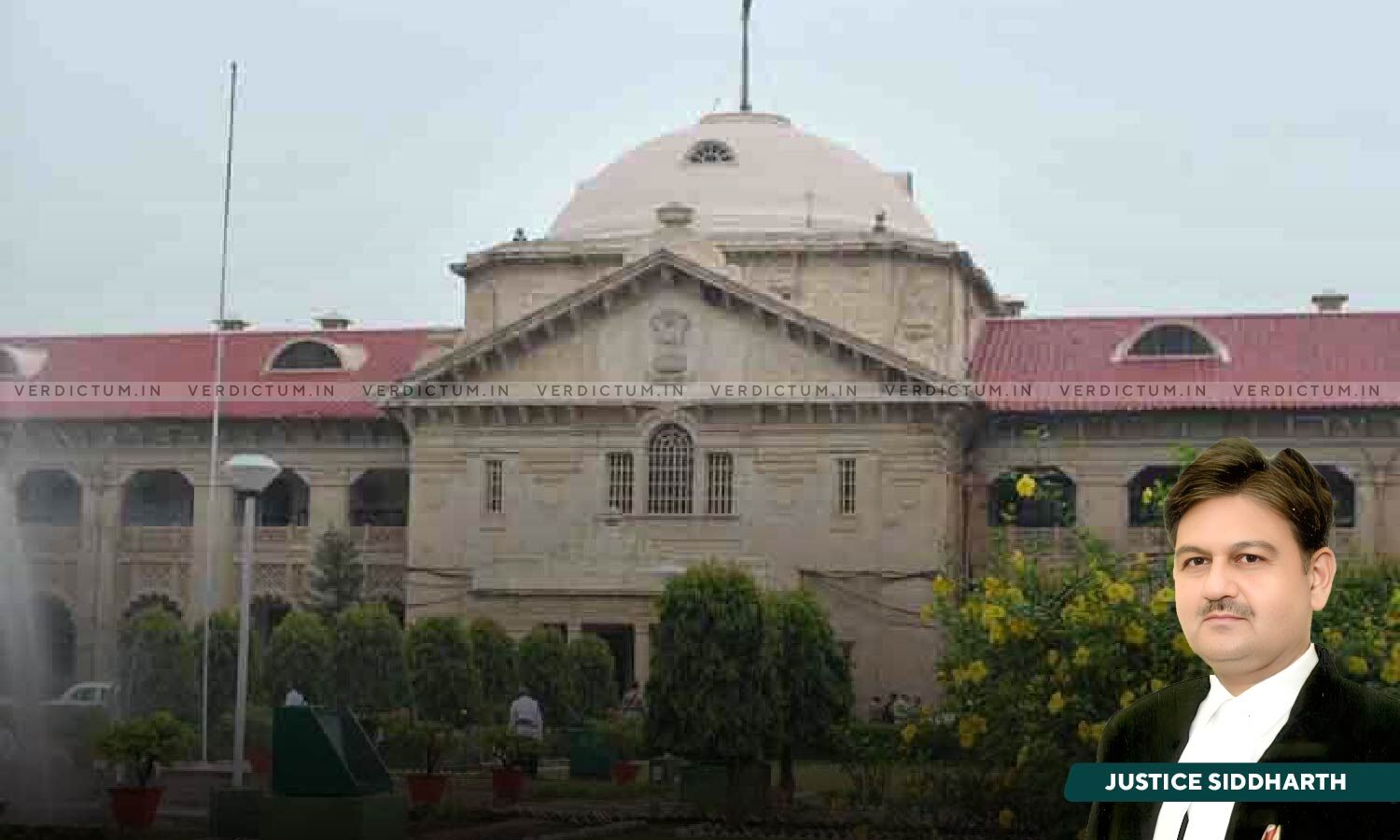 1472574 justice siddharthallahabad hc