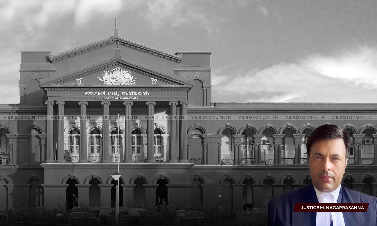 1488348 karanataka hc justice m nagaprasanna