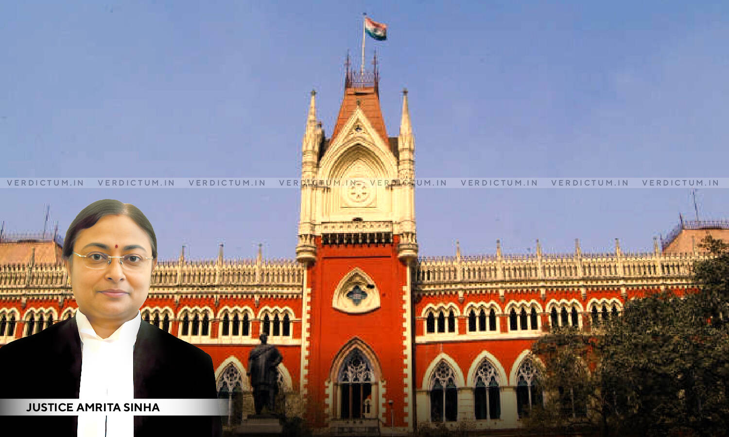 1500886 justice amrita sinhacalcutta hc
