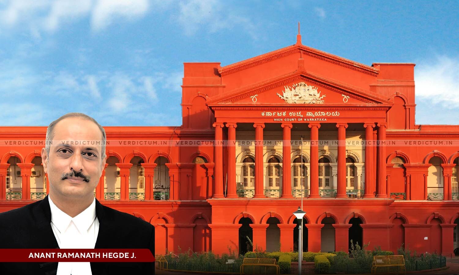 1503236 justice anant ramanath hegde with karnataka hc