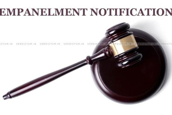1514246 empanelment notification1