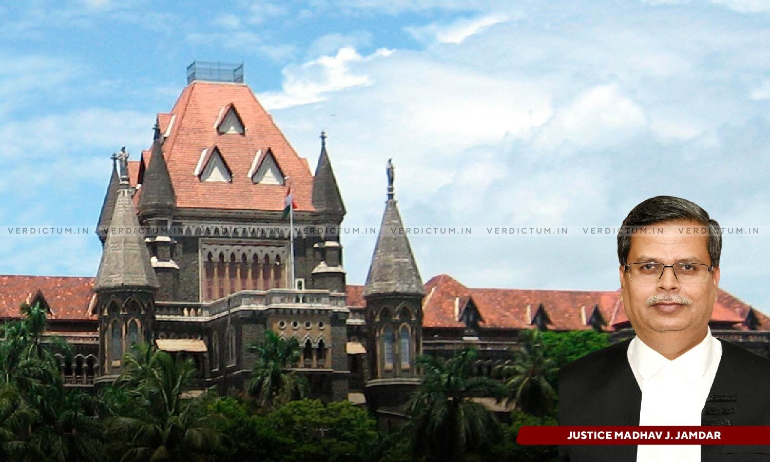 1542191 justice madhav j jamdar bombay high c