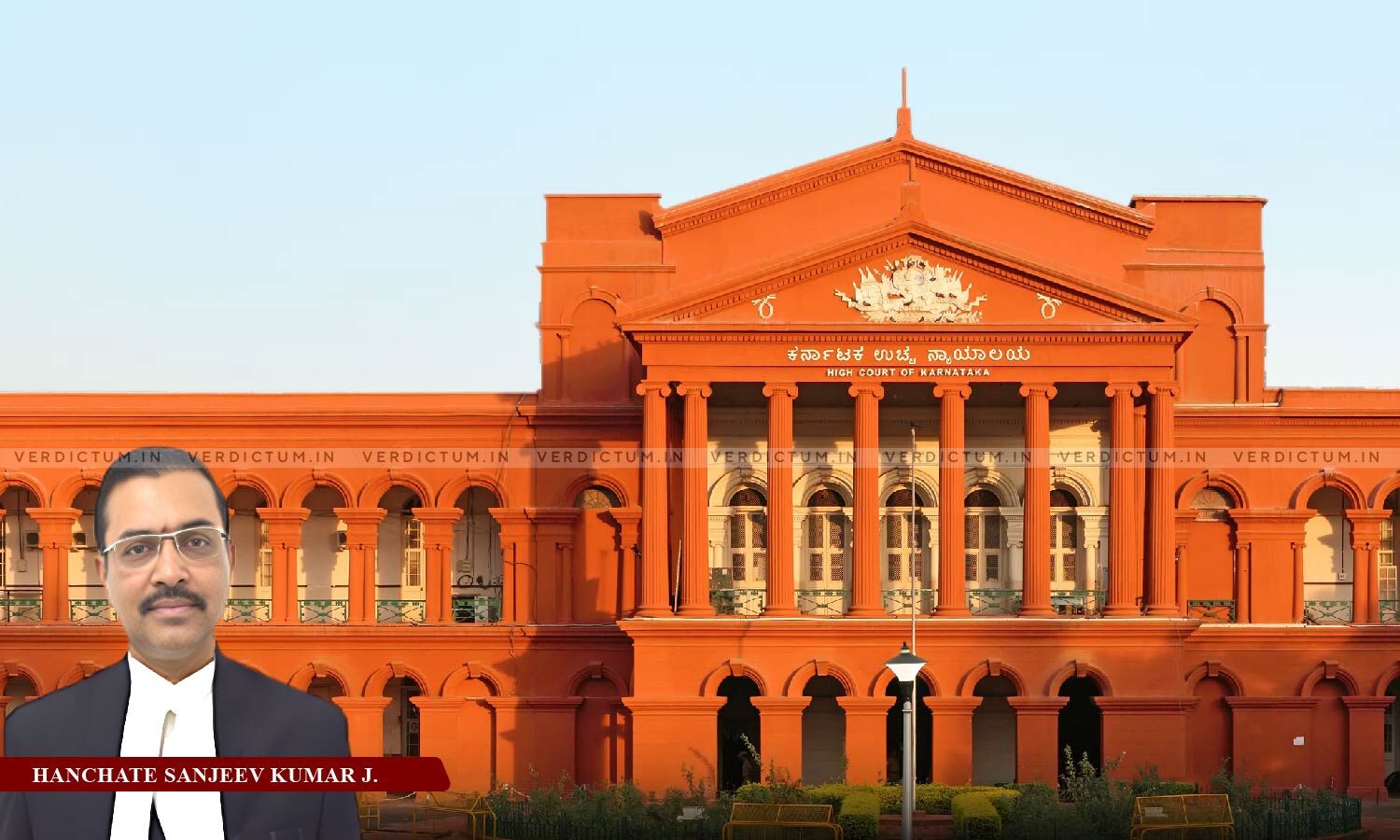 1575586 hanchate sanjeev kumar karnataka hc