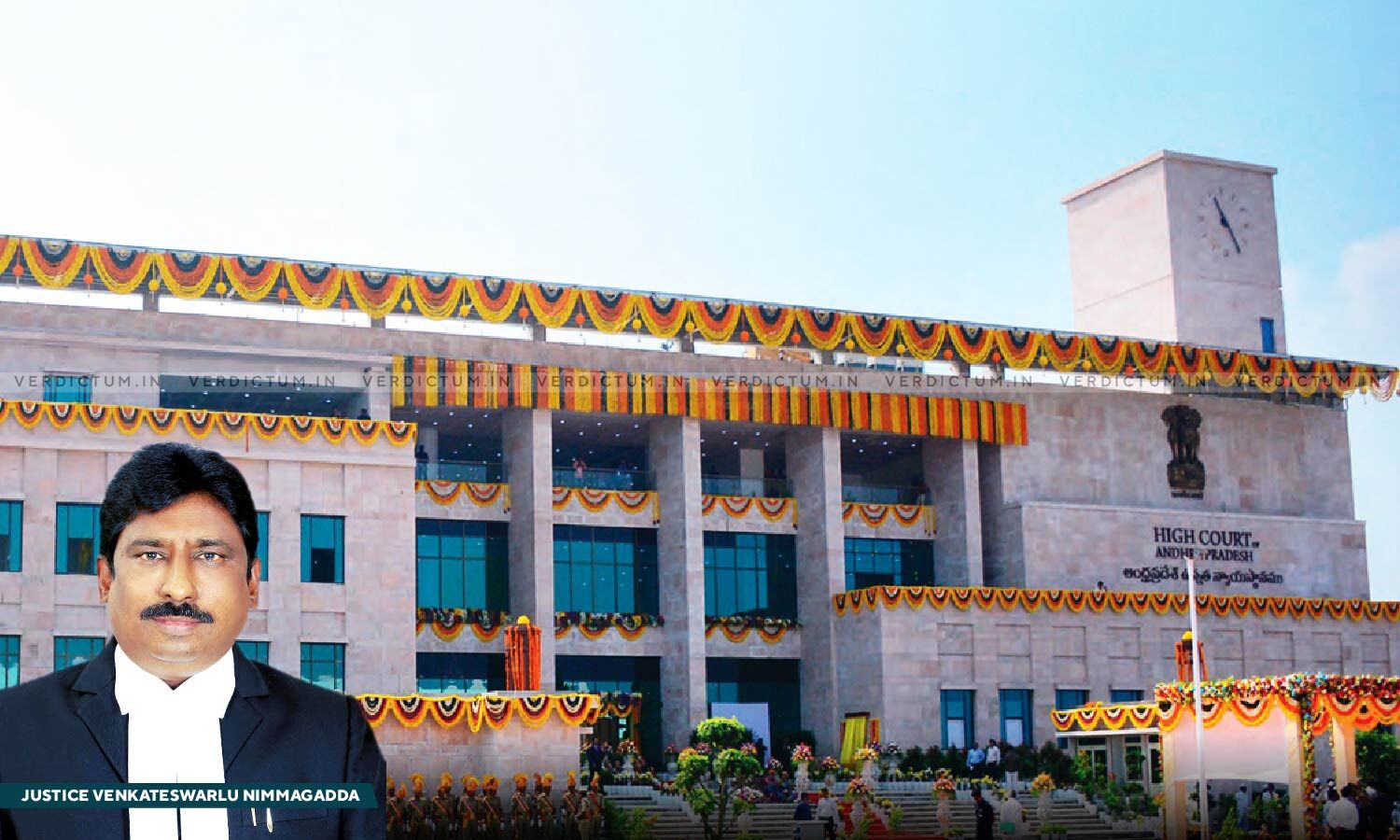 1582112 venkateswarlu nimmagadda andhra pradesh hc