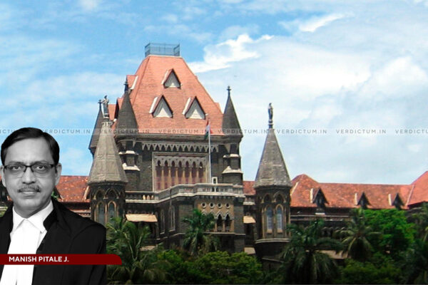 Bombay High Court Dismisses Suit Of Late OP Ralhan’s Daughter In Copyright Case 1649348 justice manish pitale bombay hc