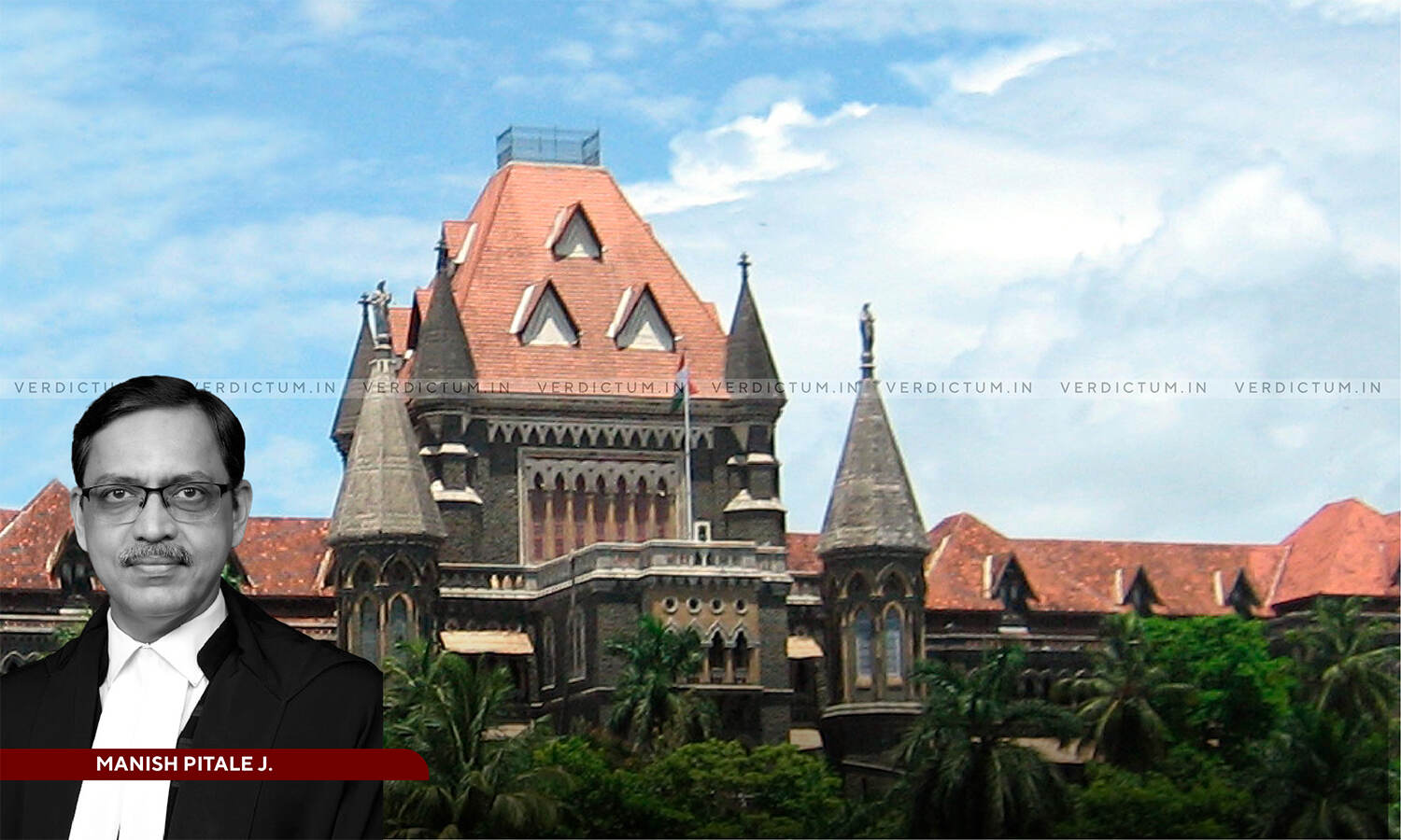 1649348 justice manish pitale bombay hc