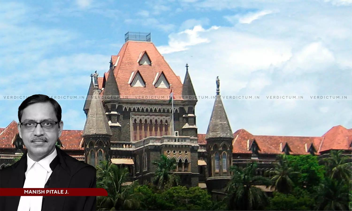 1649348 justice manish pitale bombay hc.webp