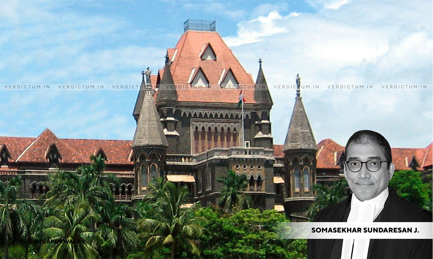 1650523 justice somasekhar sundaresan bombay hc
