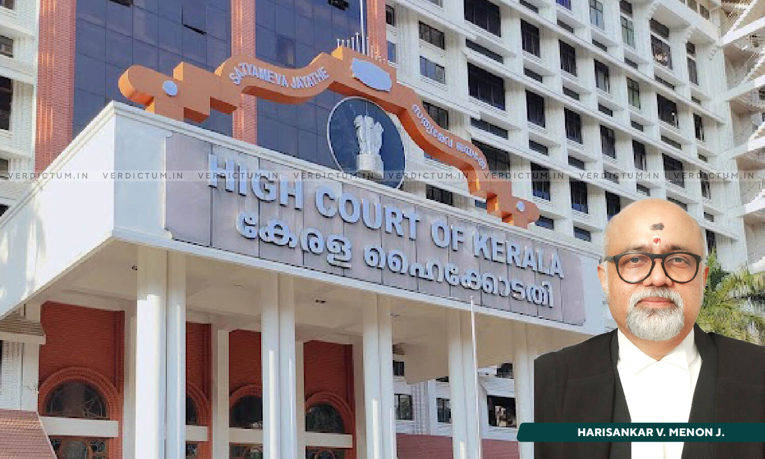 1655798 justice harisankar v menon kerala hc