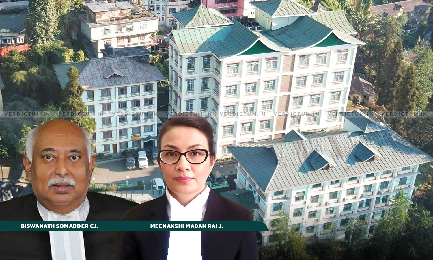 1659339 chief justice biswanath somadder and justice meenakshi madan rai sikkim hc