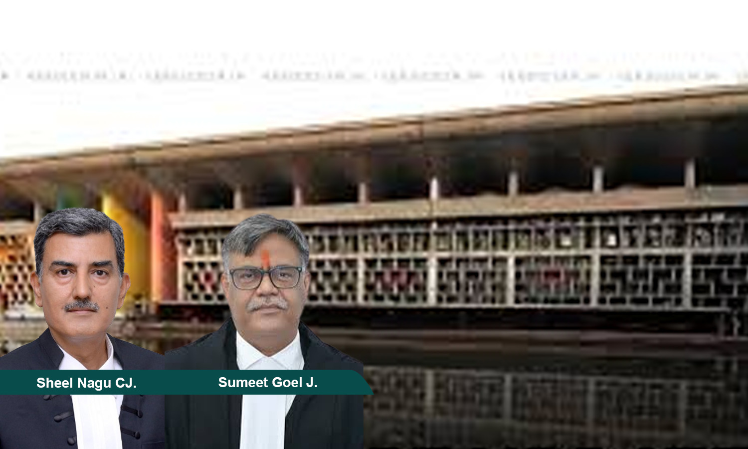 1684595 chief justice sheel nagu and justice sumeet goel punjab and haryana high court