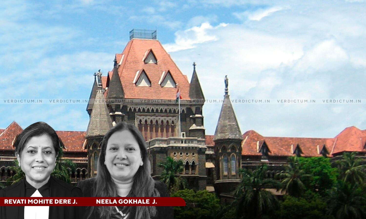 1702515 justice revati mohite dere and justice neela gokhale