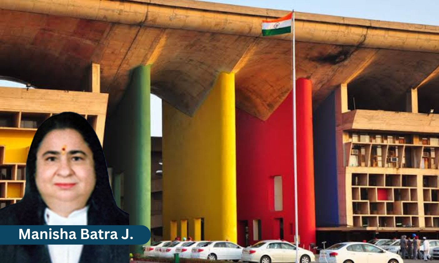 1716718 manisha batra j202505311750200000