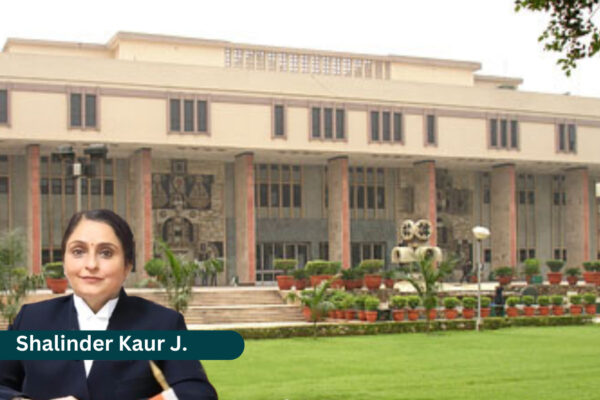 1720293 shalinder kaur j202506131228370000