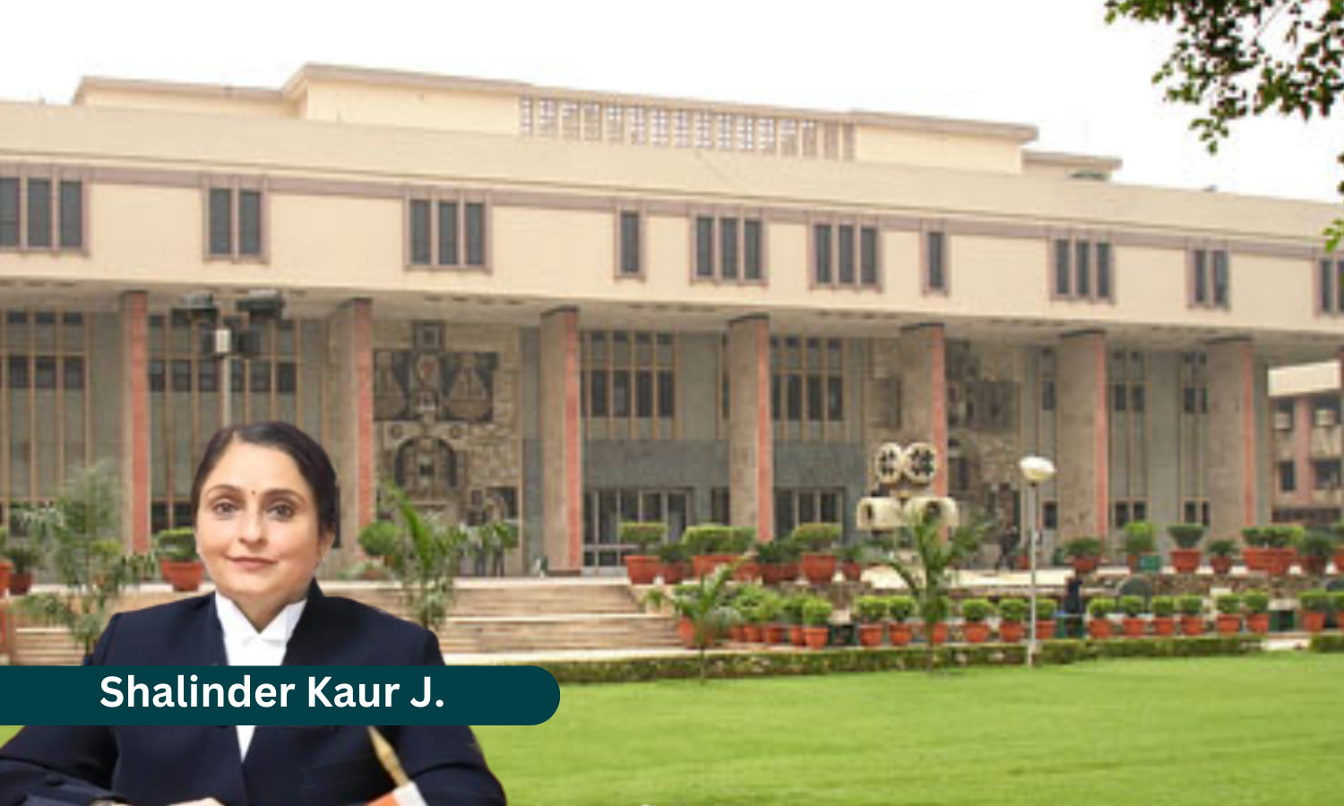 1720293 shalinder kaur j202506131228370000