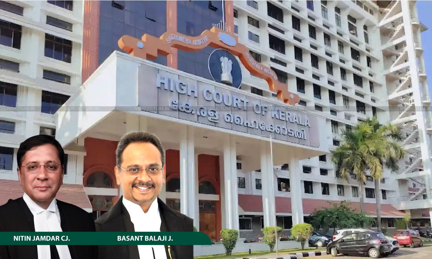 1720509 chief justice nitin jamdar and justice basant balaji kerala high court