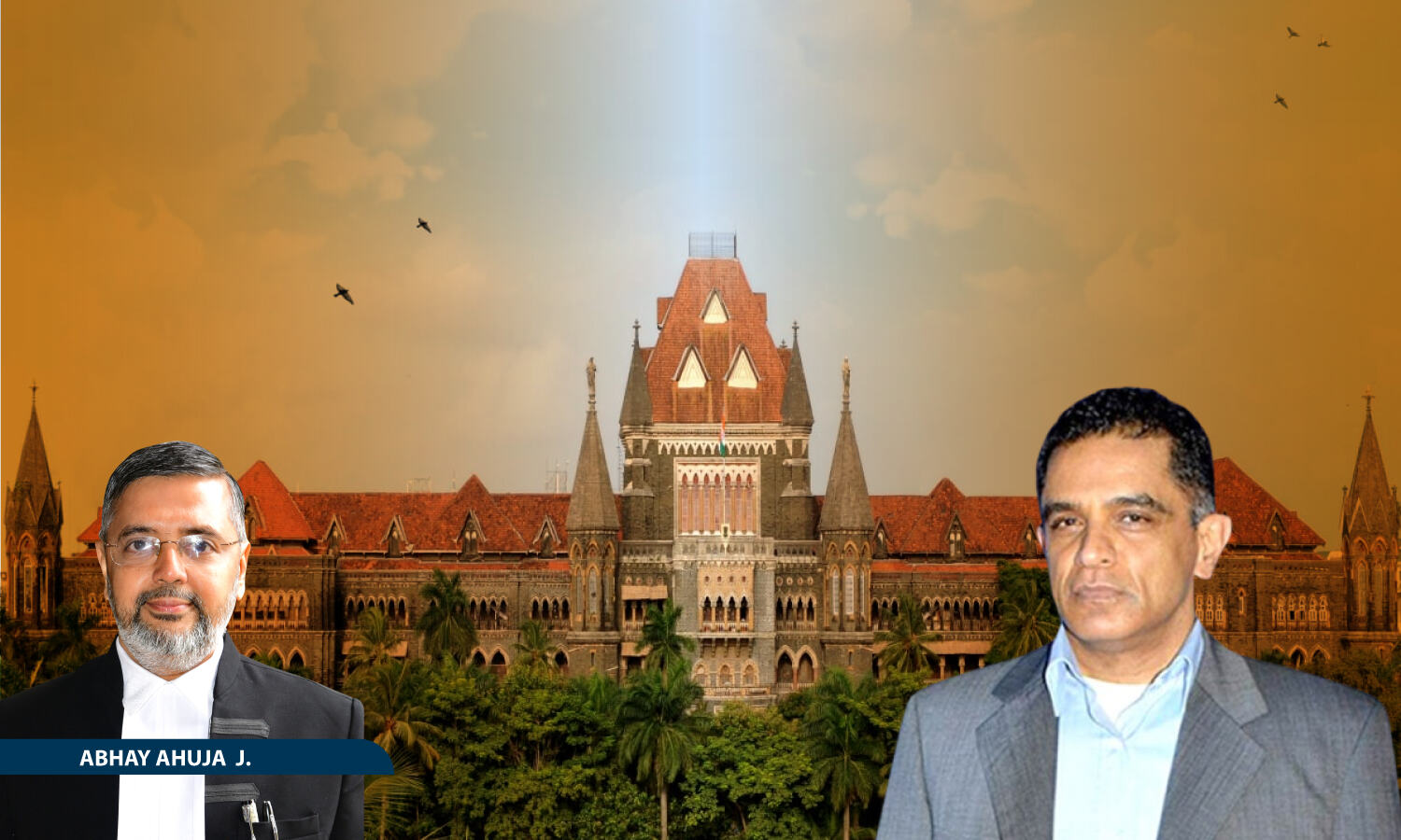 1720510 justice abhay ahuja with bombay hc and producer firoze nadiawala