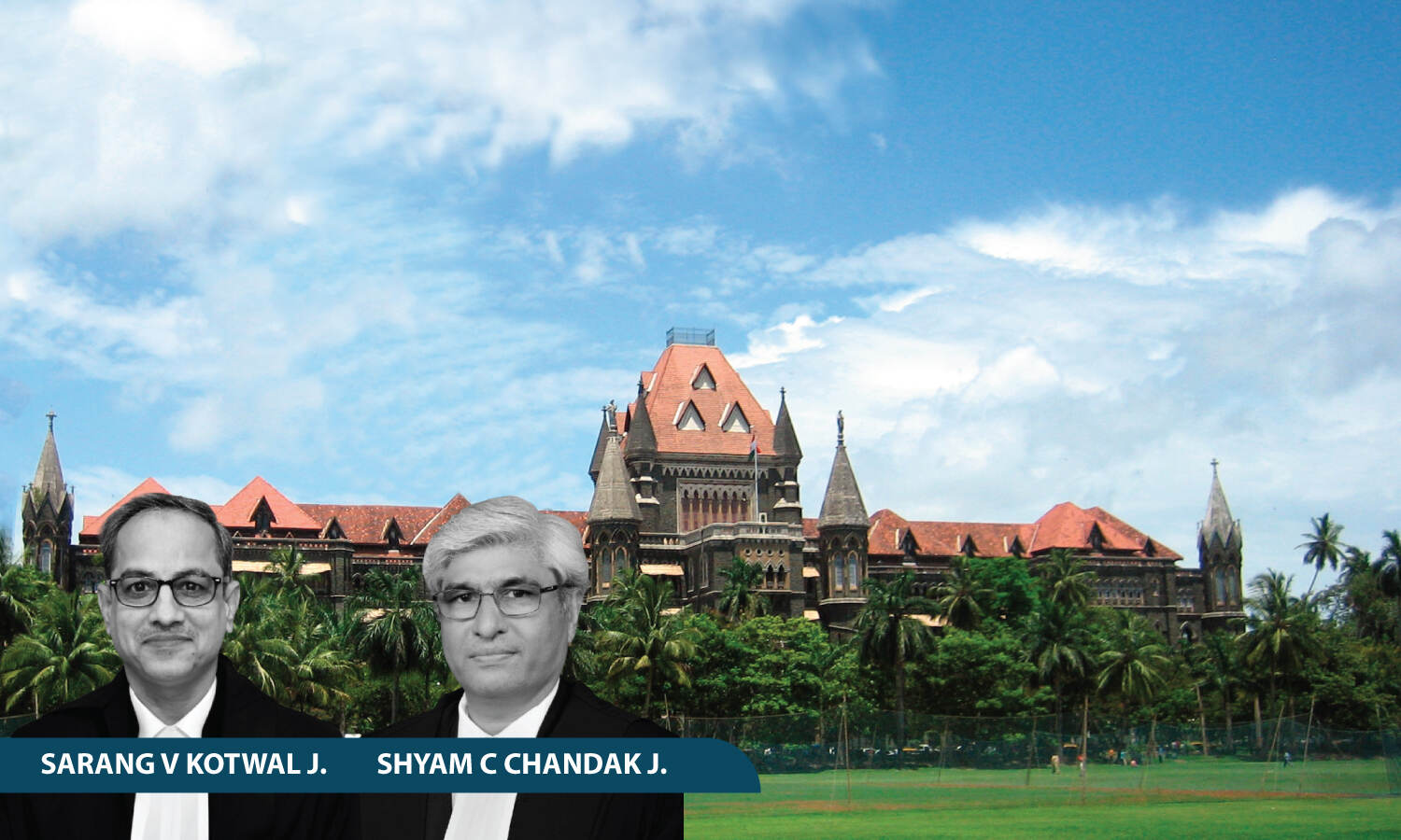1720566 justice sarang v kotwal and justice shyam c chandak bombay hc