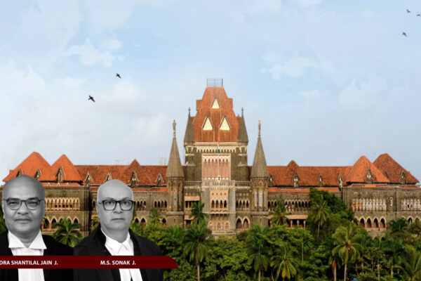 1721312 bombay high court justice jitendra jain and justice ms sonak