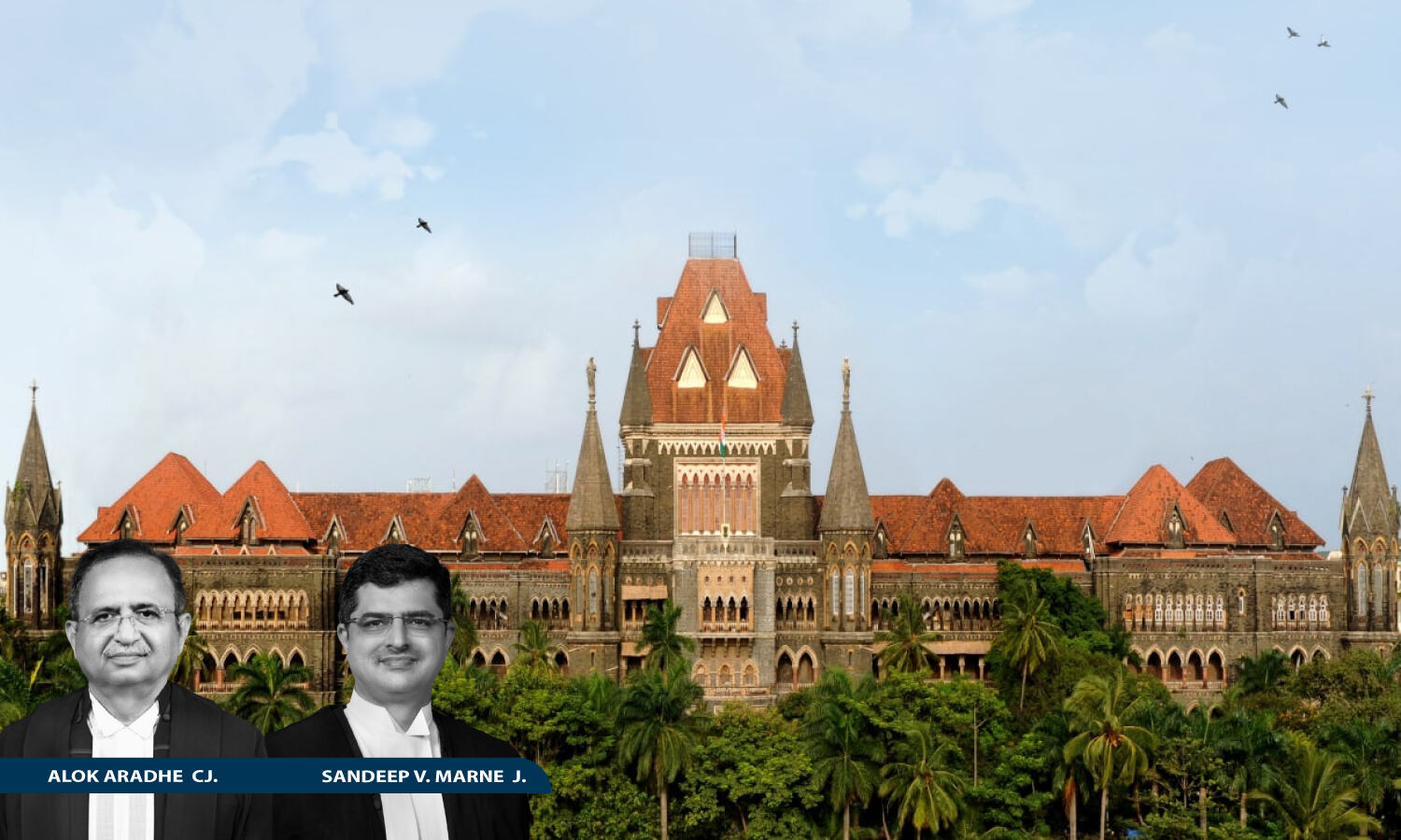 1722394 chief justice alok aradhe and justice sandeep v marne bombay hc