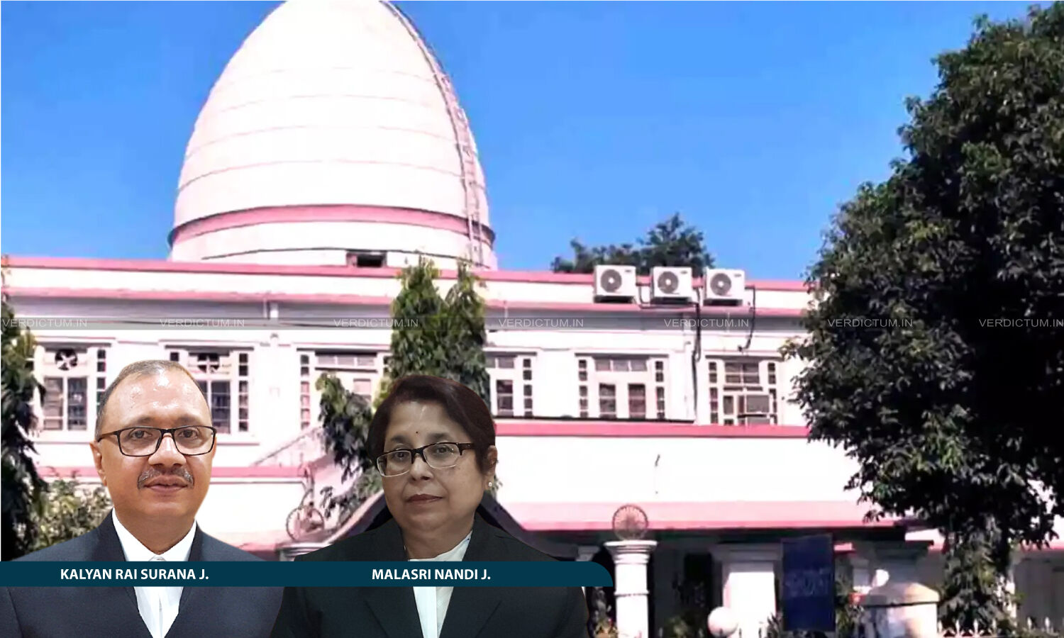 1722912 guhati hc justice kalyan rai surana justice malasri nandi