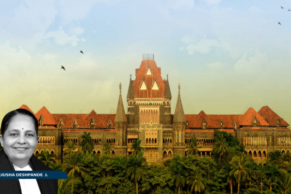 1723521 bombay hc justice manjusha deshpande