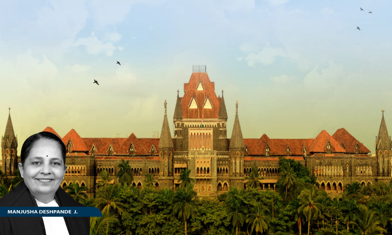 1723521 bombay hc justice manjusha deshpande