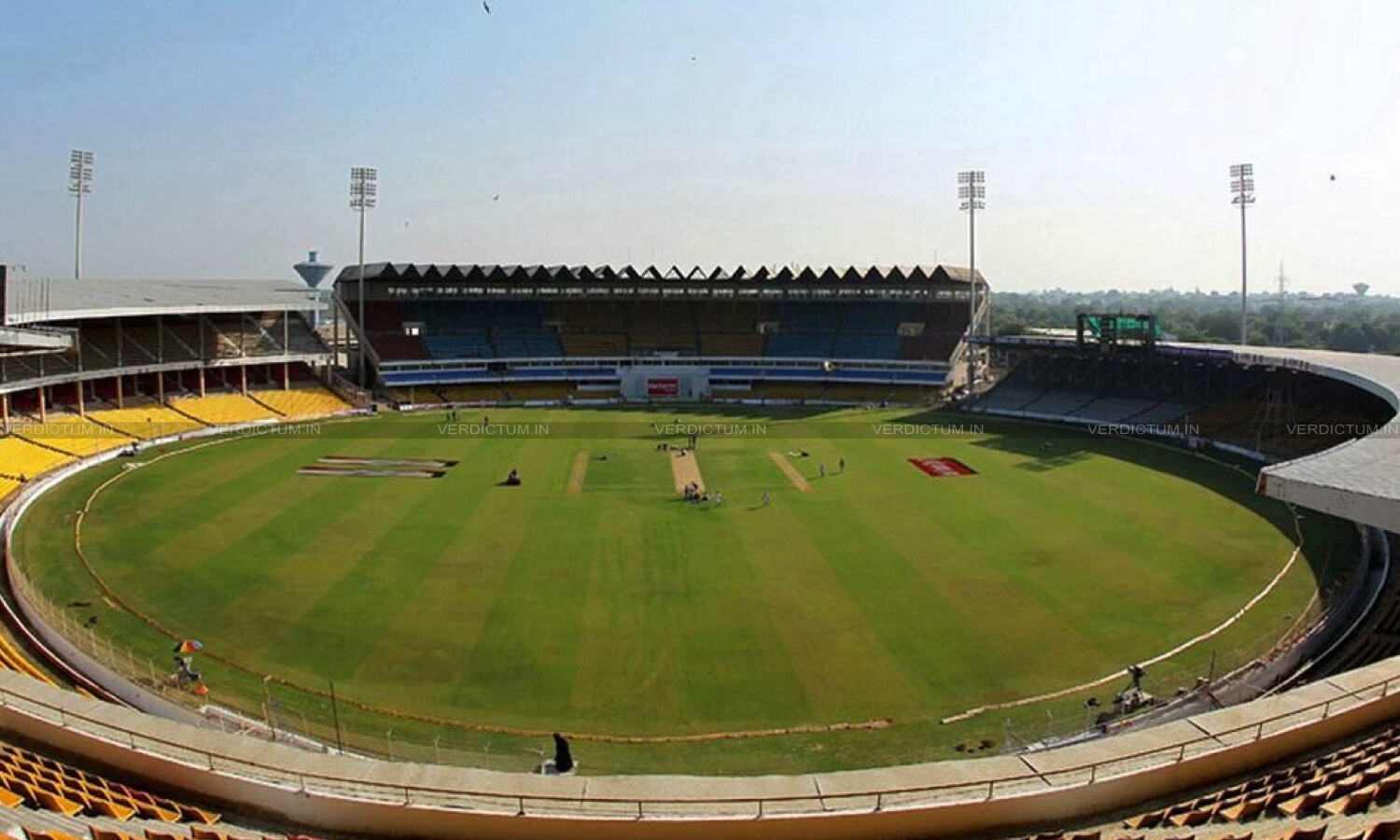 1723537 eden gardens stadium