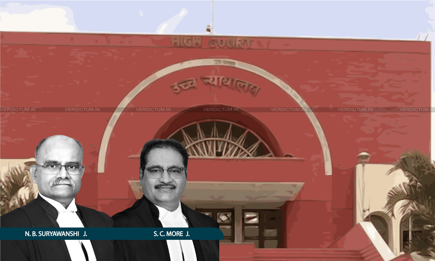 1723546 justice suryawanshi and justice sandipkumar more with bombay hc aurangabad bench