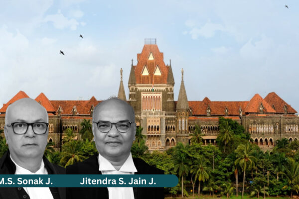 Non-Production Of Arrested Person Before Magistrate Within 24 Hrs Will Lead To Unscrupulous Tendencies: Bombay High Court