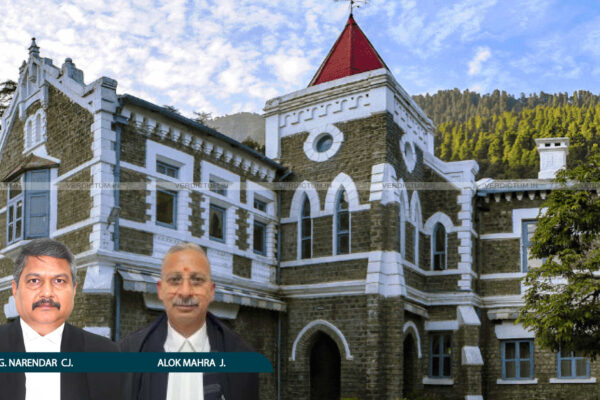 Uttarakhand High Court Permits Continuation Of Panchayat Elections In State