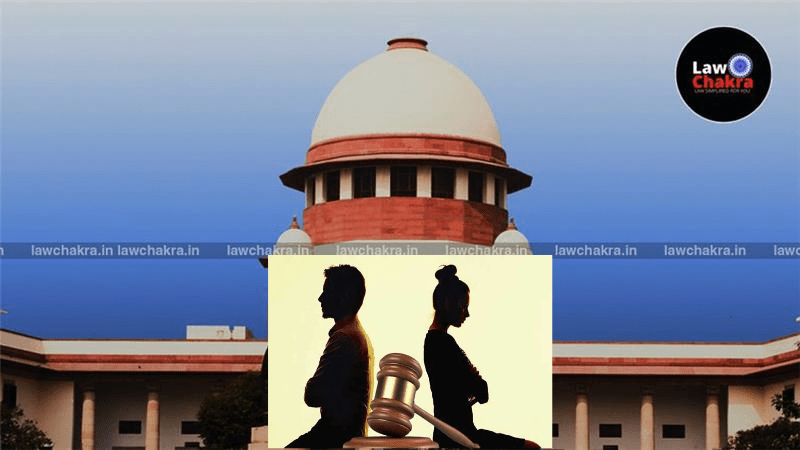 1750939501 Supreme Court Takes Suo Motu Action Against Agencies Summoning Lawyers A Direct Threat to Justice l