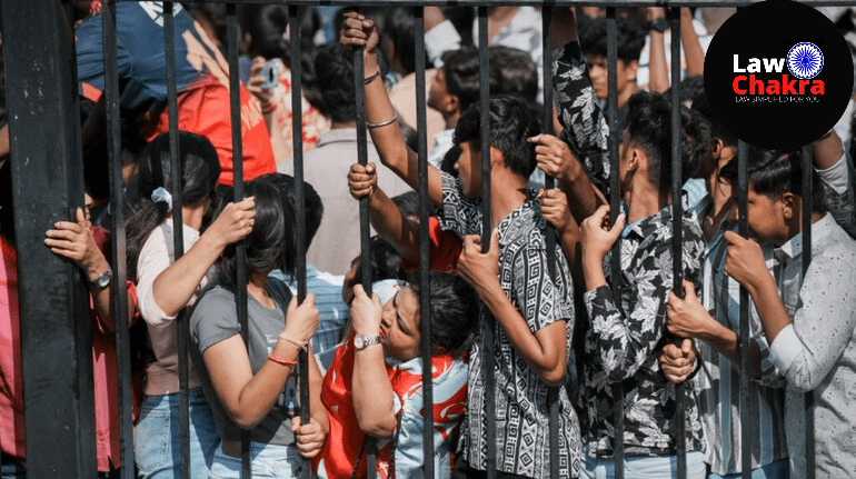 20250604124006 bengaluru stampede RCB crowd ipl 2025 logo