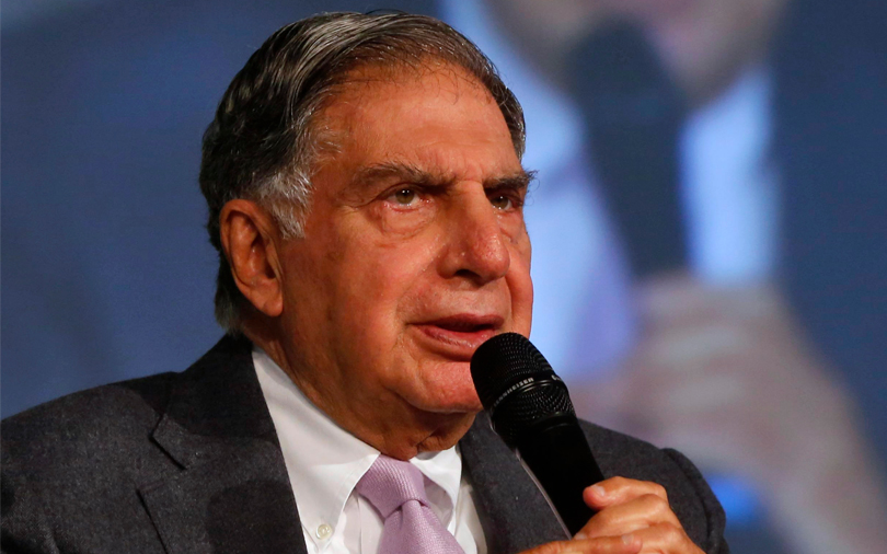 362457 ratan tata