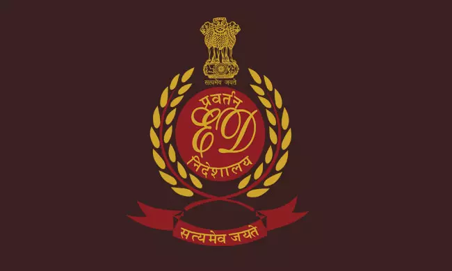 365404 enforcement directorate.webp