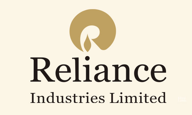 366905 reliance industries