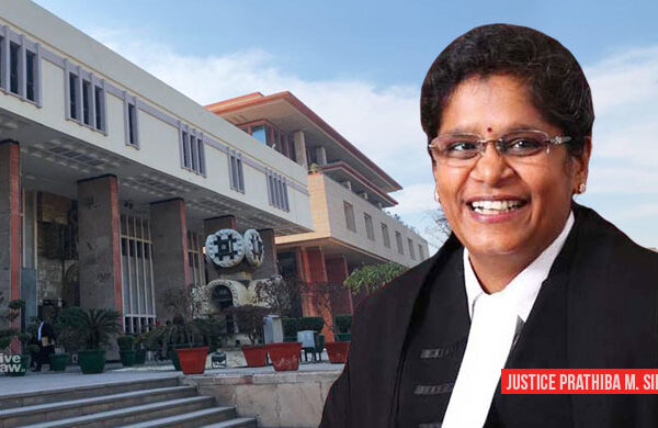 367618 justice prathiba m singh