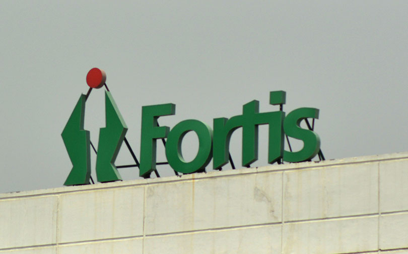 372251 fortis sj