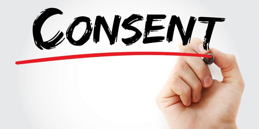 382004 consent