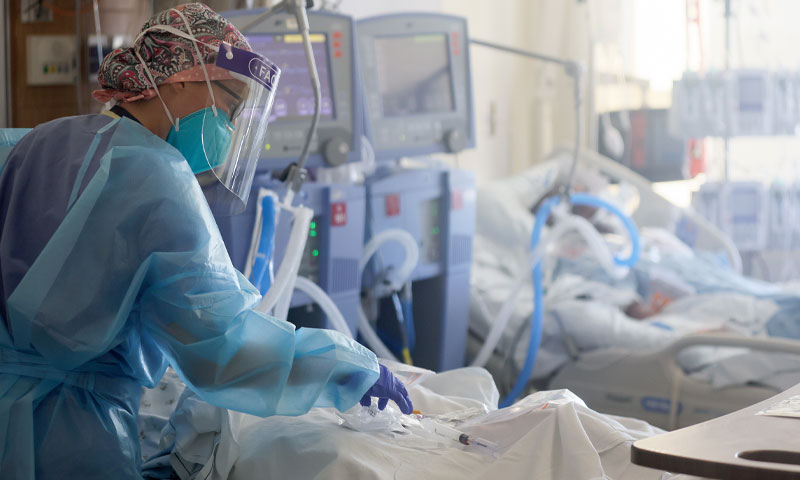 393732 covid hospitals