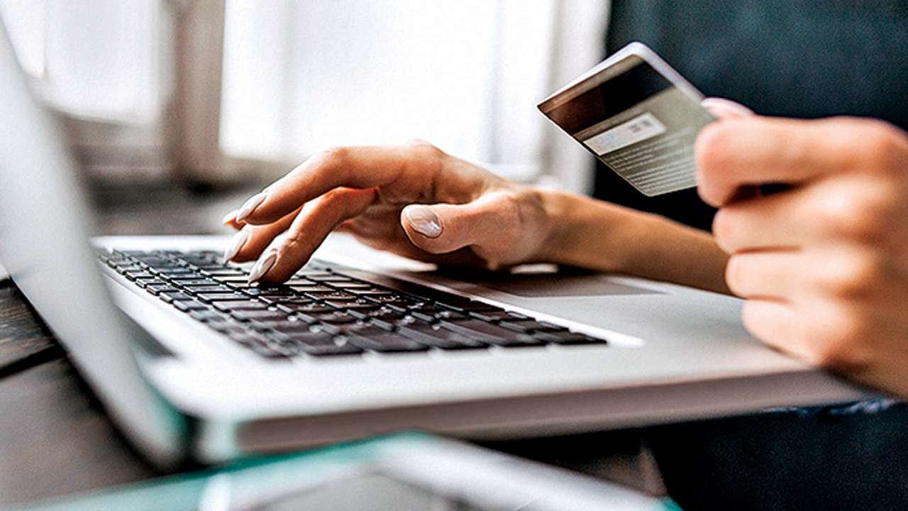397698 667851 online fraud 02