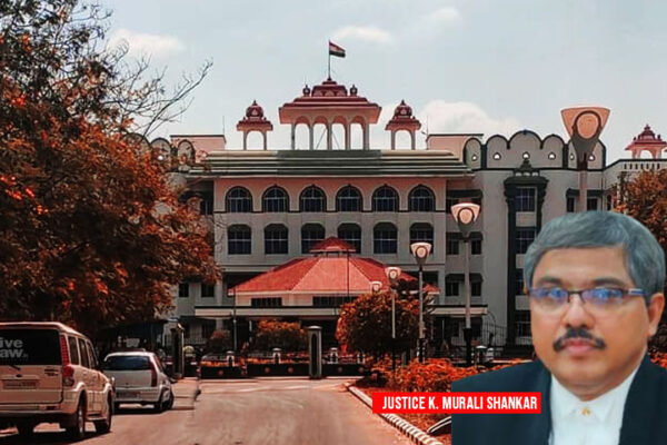 POCSO Act | Madras HC 'Shocked' At Prosecution For Not Seeking Further Probe After Negative DNA Report Of Accused; Orders Re-Investigation