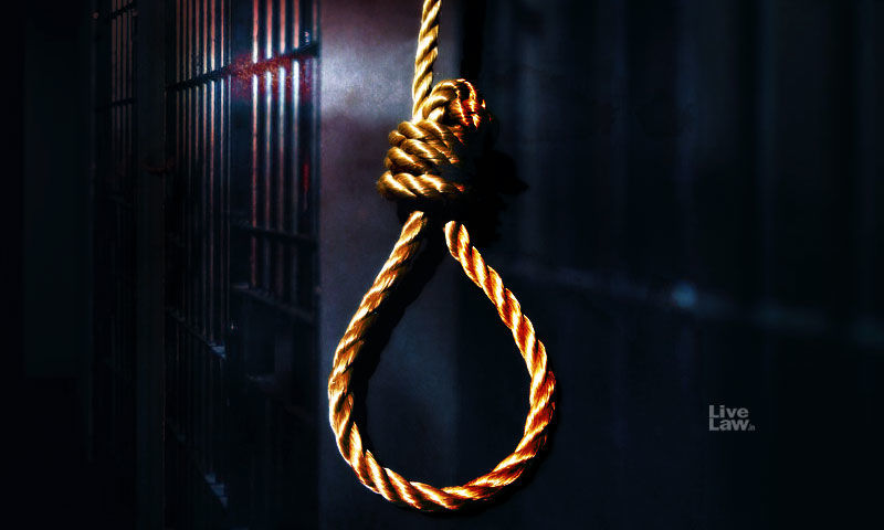 408597 369712 death penalty